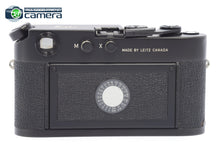 Load image into Gallery viewer, Leica M4-P Film Rangefinder Camera Black *EX+*