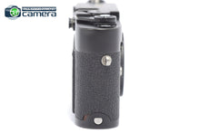 Load image into Gallery viewer, Leica M4-P Film Rangefinder Camera Black *EX+*