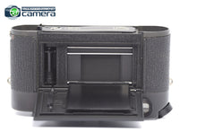 Load image into Gallery viewer, Leica M4-P Film Rangefinder Camera Black *EX+*