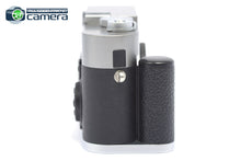 Load image into Gallery viewer, Leica M9 Digital Rangefinder Camera Steel Grey Shutter Count 3120 *EX+*