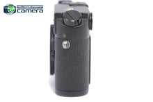 Load image into Gallery viewer, Leica M4-P Film Rangefinder Camera Black