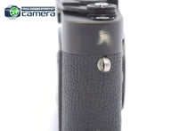 Load image into Gallery viewer, Leica M4-P Film Rangefinder Camera Black