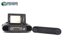Load image into Gallery viewer, Leica M4-P Film Rangefinder Camera Black
