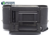 Load image into Gallery viewer, Leica M4-P Film Rangefinder Camera Black