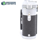 Load image into Gallery viewer, Leica M3 Film Rangefinder Camera Double Stroke *EX+*