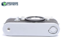 Load image into Gallery viewer, Leica M3 Film Rangefinder Camera Double Stroke *EX+*