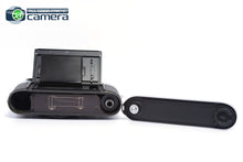 Load image into Gallery viewer, Leica M3 Film Rangefinder Camera Double Stroke *EX+*