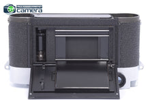 Load image into Gallery viewer, Leica M3 Film Rangefinder Camera Double Stroke *EX+*