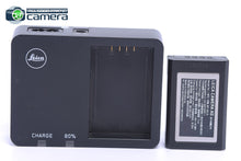 Load image into Gallery viewer, Leica M10 Digital Rangefinder Camera Silver Chrome 20001 *EX+*