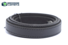 Load image into Gallery viewer, Leica M10 Digital Rangefinder Camera Silver Chrome 20001 *EX+*