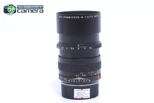 Load image into Gallery viewer, Leica APO-Summicron-M 75mm F/2 ASPH. Lens Non-6Bit 11637 *EX+*