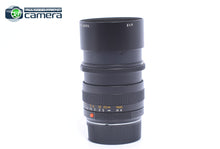 Load image into Gallery viewer, Leica APO-Summicron-M 75mm F/2 ASPH. Lens Non-6Bit 11637 *EX+*