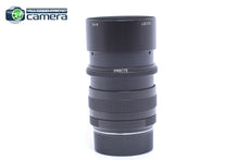 Load image into Gallery viewer, Leica APO-Summicron-M 75mm F/2 ASPH. Lens Non-6Bit 11637 *EX+*