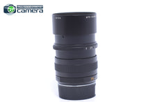 Load image into Gallery viewer, Leica APO-Summicron-M 75mm F/2 ASPH. Lens Non-6Bit 11637 *EX+*