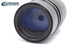 Load image into Gallery viewer, Leica APO-Summicron-M 75mm F/2 ASPH. Lens Non-6Bit 11637 *EX+*