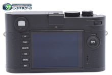 Load image into Gallery viewer, Leica M Monochrom 246 Digital Rangefinder Camera Black *MINT- in Box*
