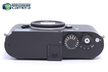 Load image into Gallery viewer, Leica M Monochrom 246 Digital Rangefinder Camera Black *MINT- in Box*