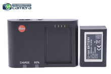 Load image into Gallery viewer, Leica M Monochrom 246 Digital Rangefinder Camera Black *MINT- in Box*