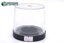 Load image into Gallery viewer, Leica Leitz Summaron M 35mm F/2.8 Lens Germany *EX+*