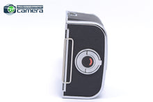 Load image into Gallery viewer, Hasselblad A16 Type II 6x4.5 Film Back Silver for V / 500 System