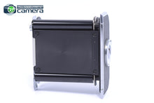Load image into Gallery viewer, Hasselblad A16 Type II 6x4.5 Film Back Silver for V / 500 System