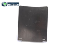 Load image into Gallery viewer, Hasselblad A16 Type II 6x4.5 Film Back Silver for V / 500 System