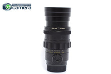 Load image into Gallery viewer, Leica Leitz Summicron M 90mm F/2 Lens Canada Black *EX*