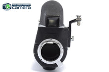 Load image into Gallery viewer, Leica Leitz TELYT-M 200mm F/4 w/Visoflex III, M Mount