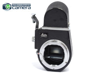 Load image into Gallery viewer, Leica Leitz TELYT-M 200mm F/4 w/Visoflex III, M Mount