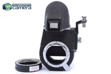 Load image into Gallery viewer, Leica Leitz TELYT-M 200mm F/4 w/Visoflex III, M Mount