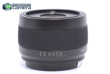 Load image into Gallery viewer, Hasselblad XCD 45mm F/4 P Lens for X System Shutter Count 1465 *MINT- in Box*