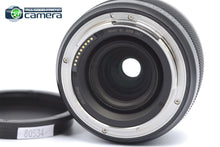Load image into Gallery viewer, Hasselblad XCD 45mm F/4 P Lens for X System Shutter Count 1465 *MINT- in Box*