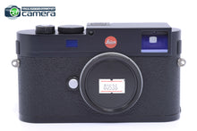 Load image into Gallery viewer, Leica M 262 Digital Rangefinder Camera Black *MINT- in Box*