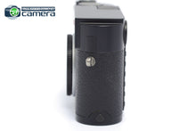 Load image into Gallery viewer, Leica M 262 Digital Rangefinder Camera Black *MINT- in Box*