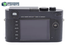 Load image into Gallery viewer, Leica M 262 Digital Rangefinder Camera Black *MINT- in Box*
