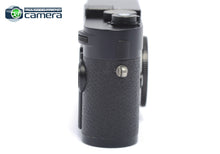 Load image into Gallery viewer, Leica M 262 Digital Rangefinder Camera Black *MINT- in Box*