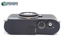 Load image into Gallery viewer, Leica M 262 Digital Rangefinder Camera Black *MINT- in Box*