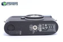 Load image into Gallery viewer, Leica M 262 Digital Rangefinder Camera Black *MINT- in Box*