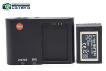 Load image into Gallery viewer, Leica M 262 Digital Rangefinder Camera Black *MINT- in Box*
