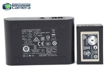 Load image into Gallery viewer, Leica M 262 Digital Rangefinder Camera Black *MINT- in Box*