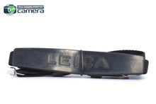 Load image into Gallery viewer, Leica M 262 Digital Rangefinder Camera Black *MINT- in Box*