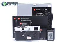 Load image into Gallery viewer, Leica M-P Typ 240 'Thailand' Edition Camera White Paint 10952