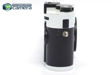 Load image into Gallery viewer, Leica M-P Typ 240 'Thailand' Edition Camera White Paint 10952