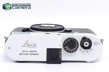Load image into Gallery viewer, Leica M-P Typ 240 'Thailand' Edition Camera White Paint 10952