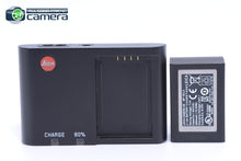 Load image into Gallery viewer, Leica M-P Typ 240 'Thailand' Edition Camera White Paint 10952