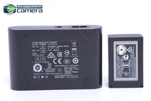 Load image into Gallery viewer, Leica M-P Typ 240 'Thailand' Edition Camera White Paint 10952