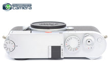 Load image into Gallery viewer, Leica M11 Digital Rangefinder Camera Silver Chrome 20201 *Unused w/2Yrs Warranty*