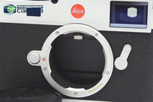Load image into Gallery viewer, Leica M11 Digital Rangefinder Camera Silver Chrome 20201 *Unused w/2Yrs Warranty*