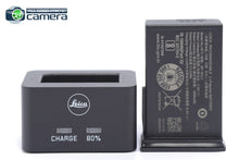 Load image into Gallery viewer, Leica M11 Digital Rangefinder Camera Silver Chrome 20201 *Unused w/2Yrs Warranty*