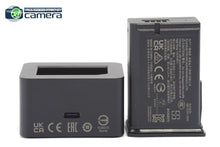 Load image into Gallery viewer, Leica M11 Digital Rangefinder Camera Silver Chrome 20201 *Unused w/2Yrs Warranty*